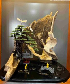 Trầm Hương
