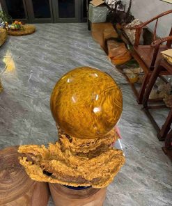 Bi Cầu Nu Kháo Đá