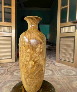 Bình Cắm Hoa Cao 58 (cm)