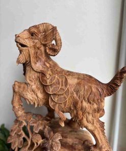 Nhất Dương Tài Lộc Cao 72 (cm)