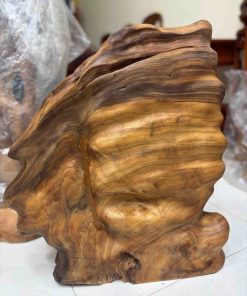 Tác Phẩm Thuận Buồm Xuôi Gió Cao 60 (cm)